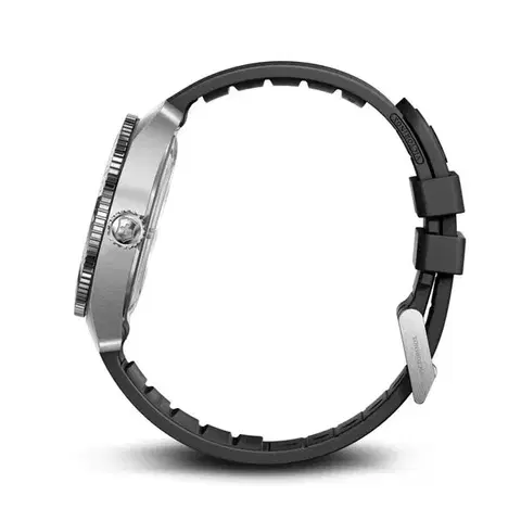 Victorinox Maverick Automatic 242104