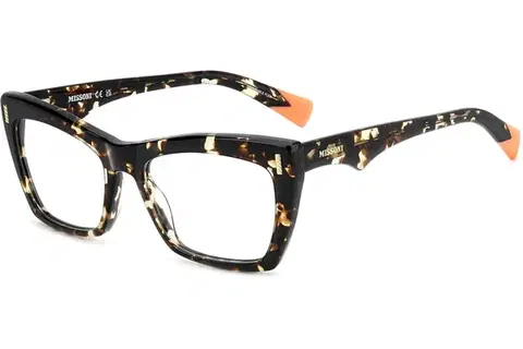 Missoni MIS0207 086 - ONE SIZE (53)