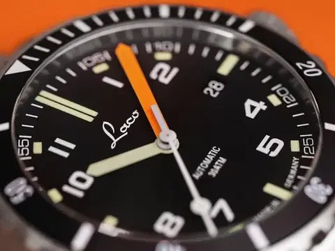 Laco Himalaya 39 MB