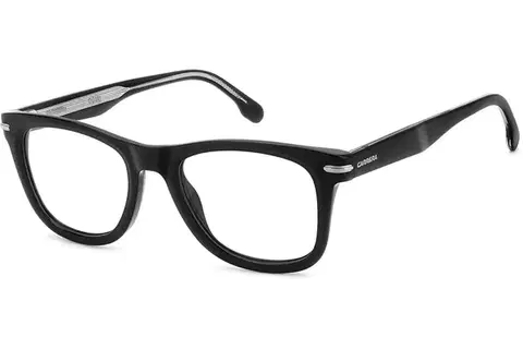 Carrera CARRERA360 284 - ONE SIZE (52)
