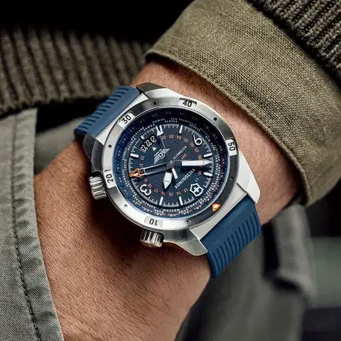 Victorinox Air Pro Automatic 242003