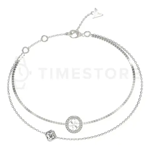 Guess  JUBB04160JWRHS