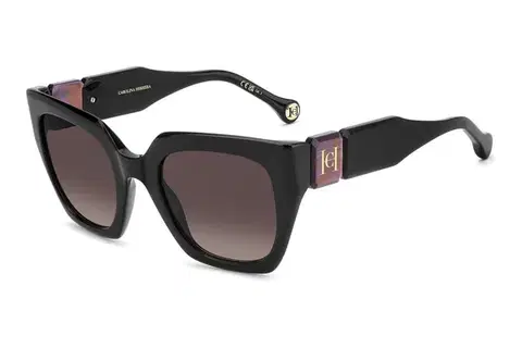 Carolina Herrera HER0414/S 807/V5 - ONE SIZE (52)