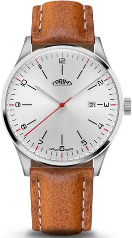 PRIM Technik W01P.13274.C