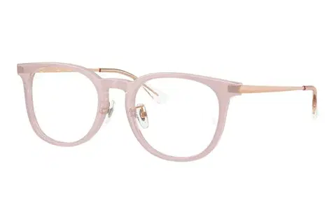 Ray-Ban RX5453D 8438 - ONE SIZE (52)