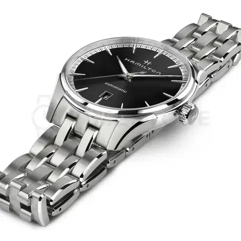 Hamilton Jazzmaster H32475130