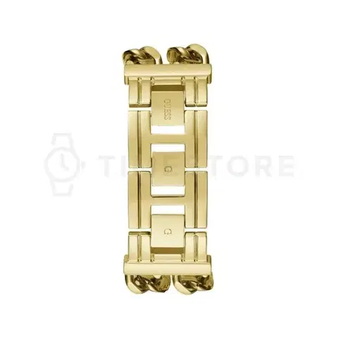 Guess Trend GW0669L1