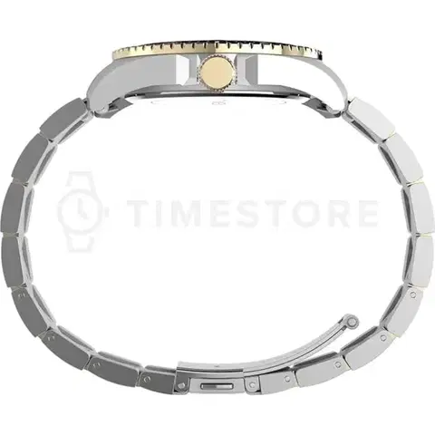 Timex Trend TW2W71800
