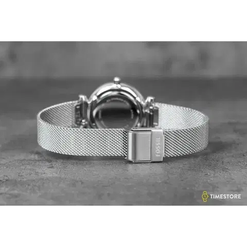 Fossil Carlie ES4432