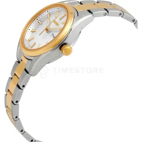 Seiko Classic SUR454P1