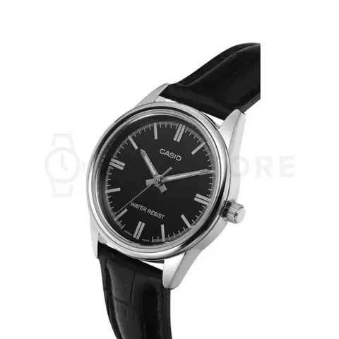 Casio LTP-V005L-1AUDF