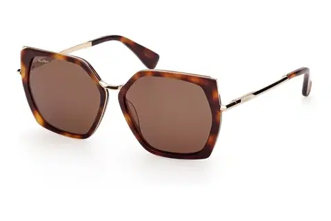 Max Mara Miller 5 MM0136 52E - ONE SIZE (56)