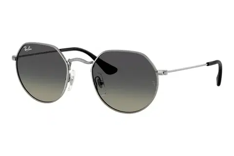 Ray-Ban Junior Junior Jack RJ9565S 200/11 - L (47)
