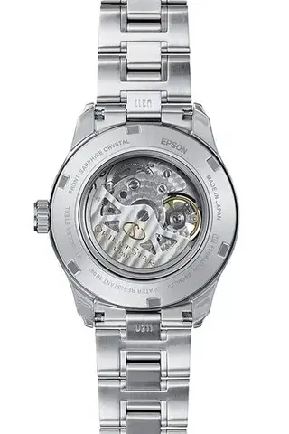 Orient Star Contemporary RE-AT0002E
