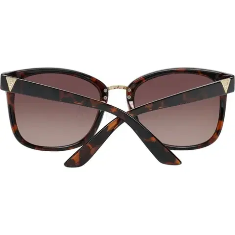 Guess GF0327 52F 57