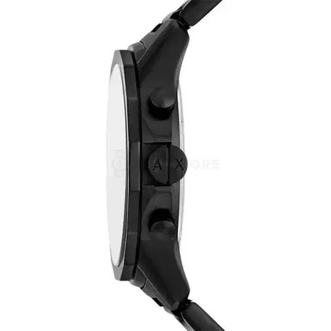 Armani Exchange AX7163SET