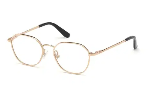 Guess GU2724 028 - ONE SIZE (49)