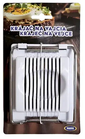 PROHOME - Kráječ vajec - blistr