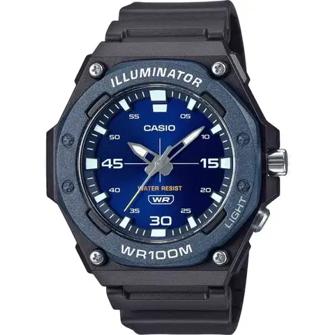 Casio Timeless MW-620H-2AVDF