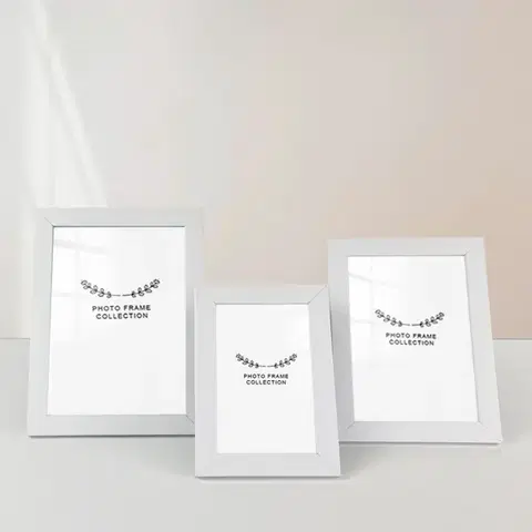 Photo Frame (3 Pieces) 3SFC1019