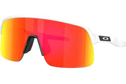 Oakley Sutro Lite S OO9496 949602 PRIZM Ruby - ONE SIZE (34)