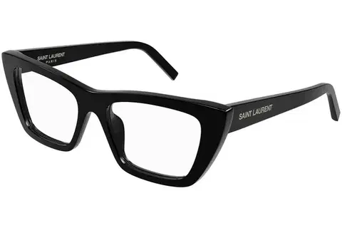 Saint Laurent SL276 MICA OPT 003 - L (53)