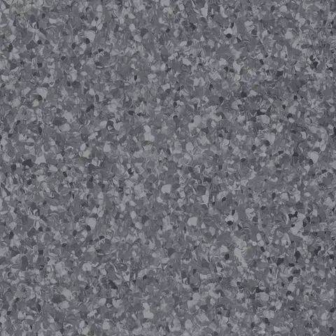 PVC PRIMO PLUS 200 cm