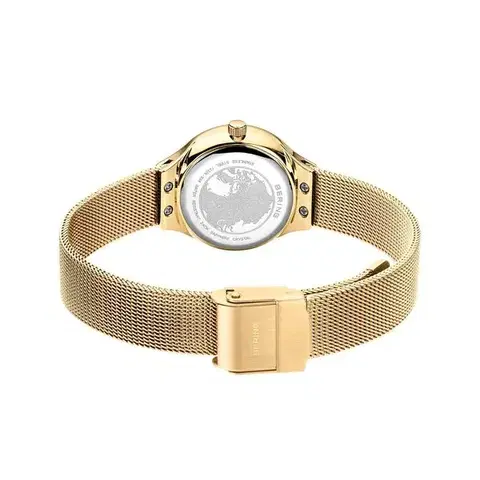 Bering Classic 13326-334