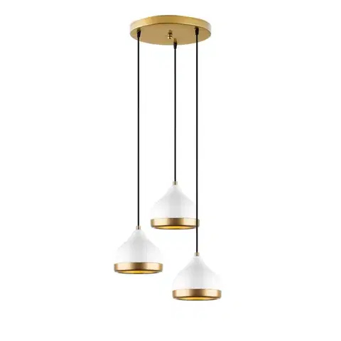 Lustr Yildo - M-6875