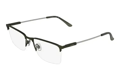 Calvin Klein CK26125 330 - ONE SIZE (53)