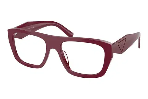 Prada PRD07VU 23L1O1 - M (52)