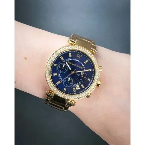 Michael Kors Parker MK6262