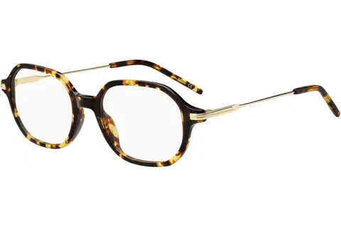 BOSS BOSS1786 2IK - ONE SIZE (50)