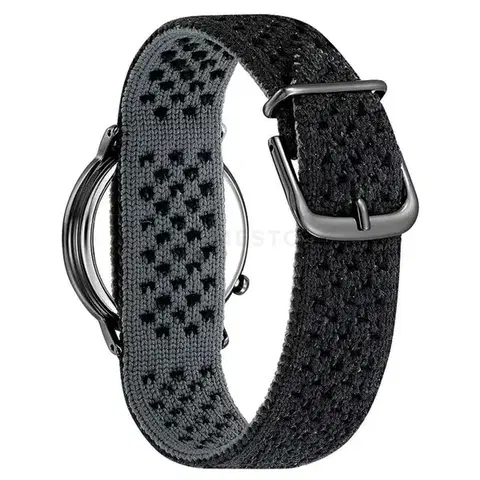Citizen Eco-Drive EM1007-47E