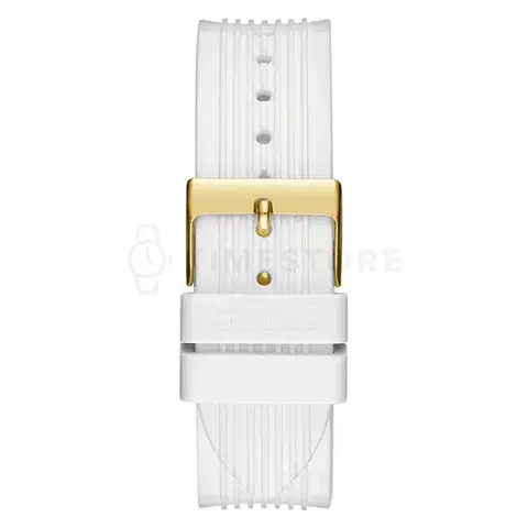 Guess Athena GW0409L2