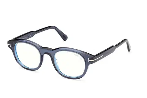 Tom Ford FT6121-B 090 - ONE SIZE (47)