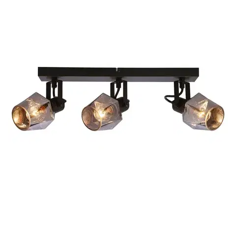 Stropní světlo RANDI Candellux