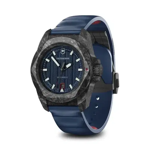 Victorinox I.N.O.X. Automatic 242022.1
