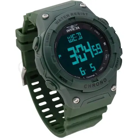 Invicta Racing 47525