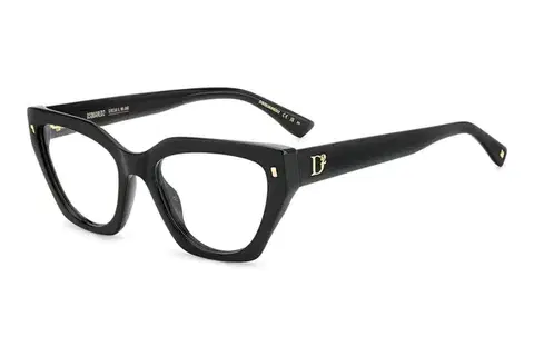Dsquared2 D20117 807 - ONE SIZE (53)
