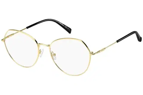 Max Mara MM1368 000 - ONE SIZE (54)