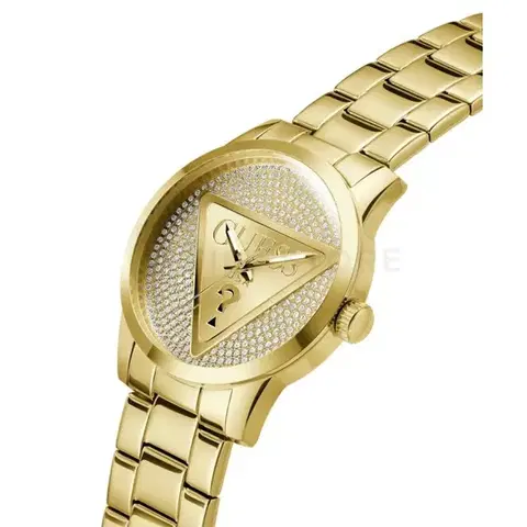 Guess Trend GW0915G1