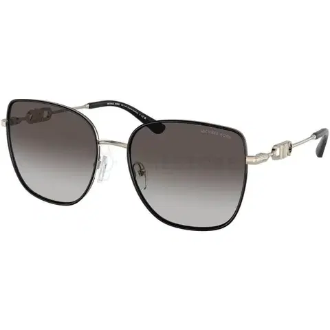 Michael Kors MK1129J 10148G 56