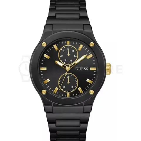 Guess Classic GW0795G3