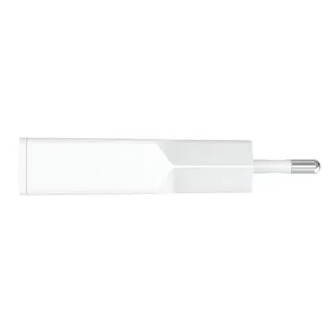 Solight USB-C 20W fast charger DC70A