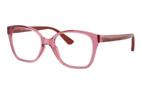 Vogue Eyewear VY2045 3065 - L (48)