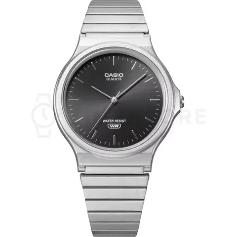 Casio Collection MQ-24DA-1ADF