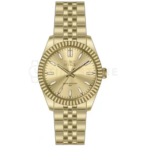 Invicta Specialty 47491