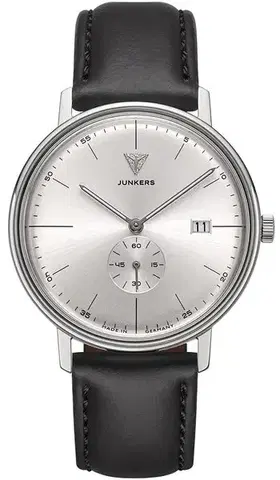 Junkers Bauhaus 40 913.02.03