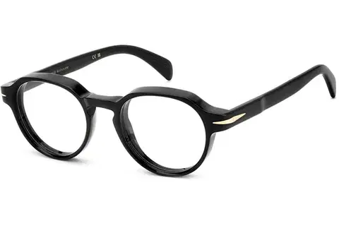 David Beckham DB7153 807 - ONE SIZE (49)